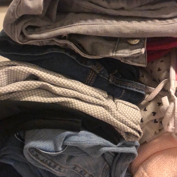 Reseller Bundle // LULULEMON /MALL BRANDS - Picture 11 of 13